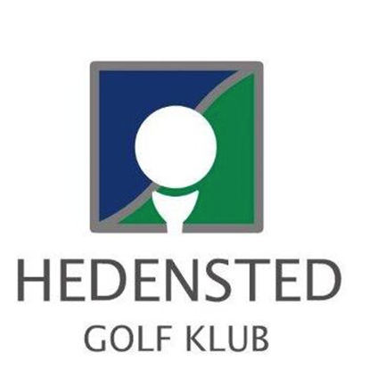 Hedensted Golfklub