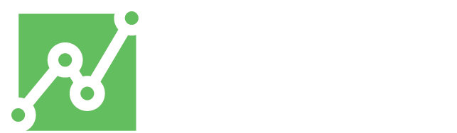 Sund Business