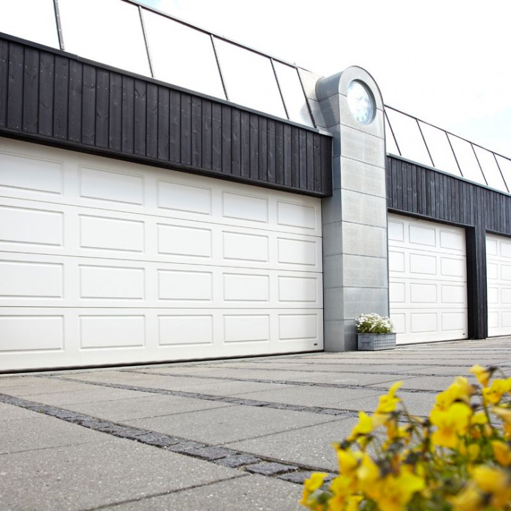 Canadisk kapitalfond opkøber Arkas