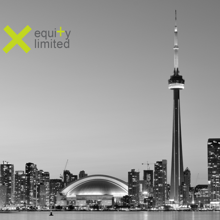 Pressemeddelse Lynx - DK