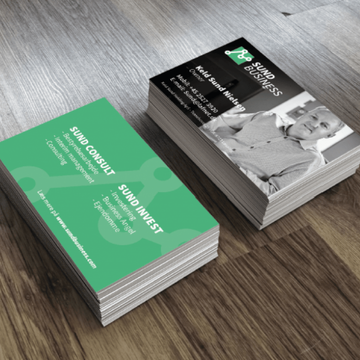 Er du til flotte kurver?