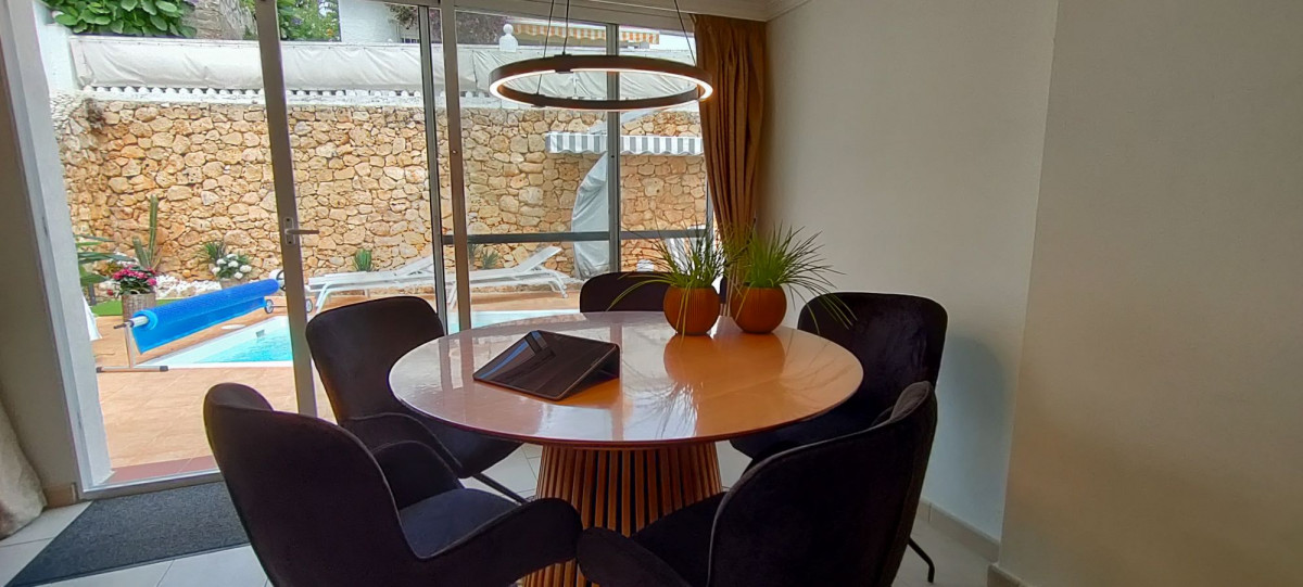 Calahonda ny - Billede slider (efter)