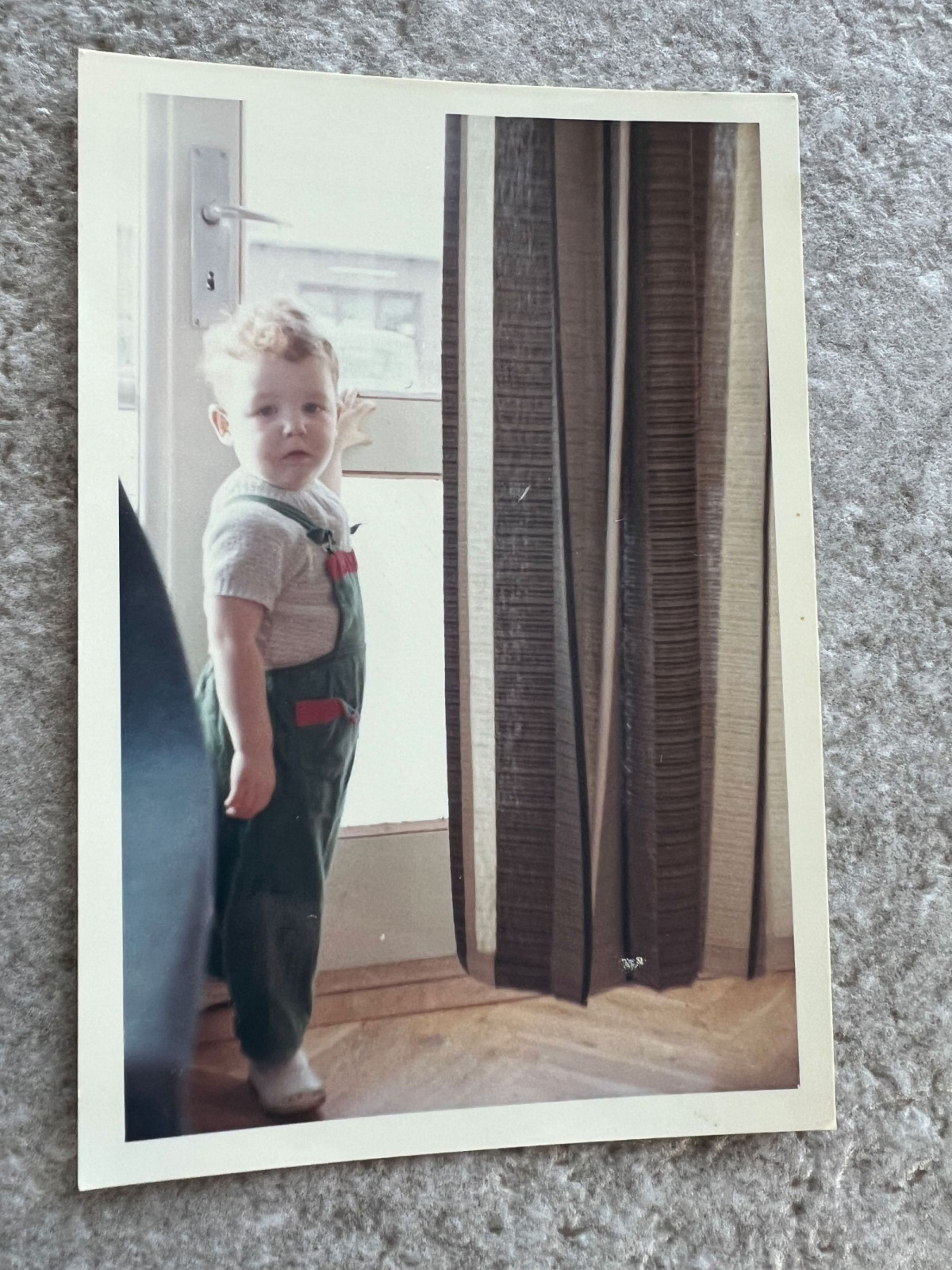 Calahonda - Billede slider