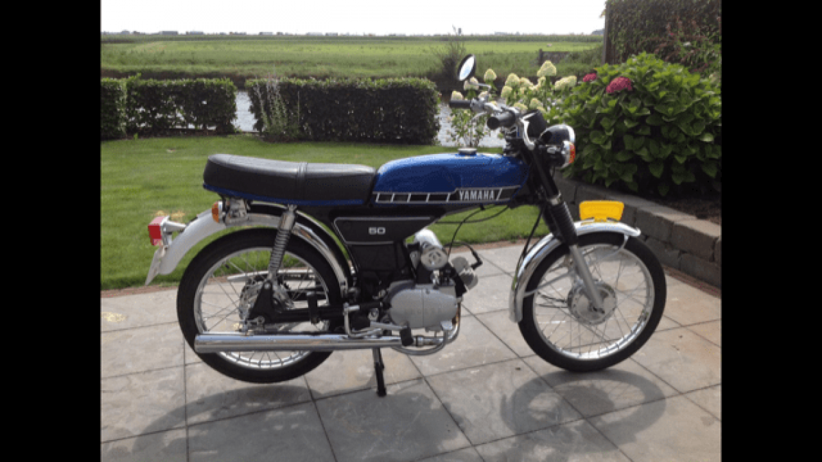 Forside - Billede slider