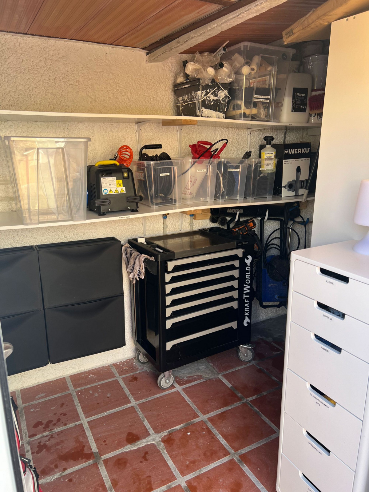 Calahonda - Billede slider