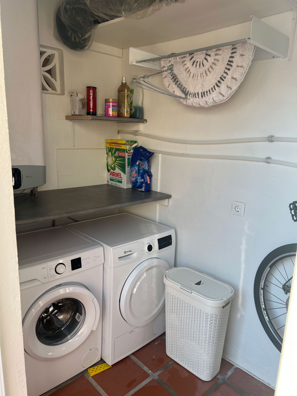 Calahonda - Billede slider