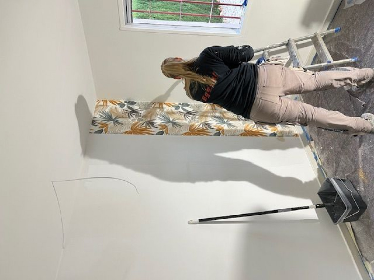 Calahonda ny - Billede slider (før)