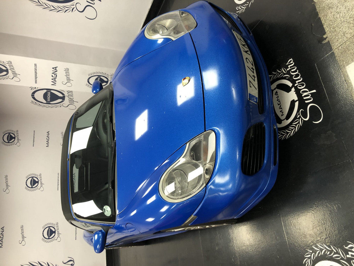 Profil - Billede slider