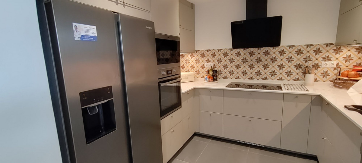 Calahonda ny - Billede slider (efter)