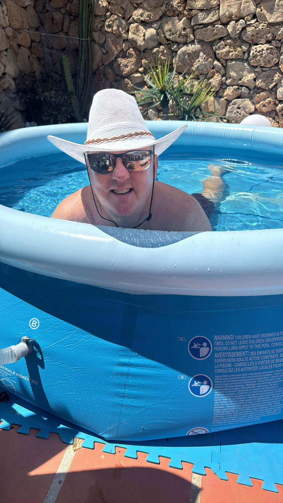 Calahonda - Billede slider