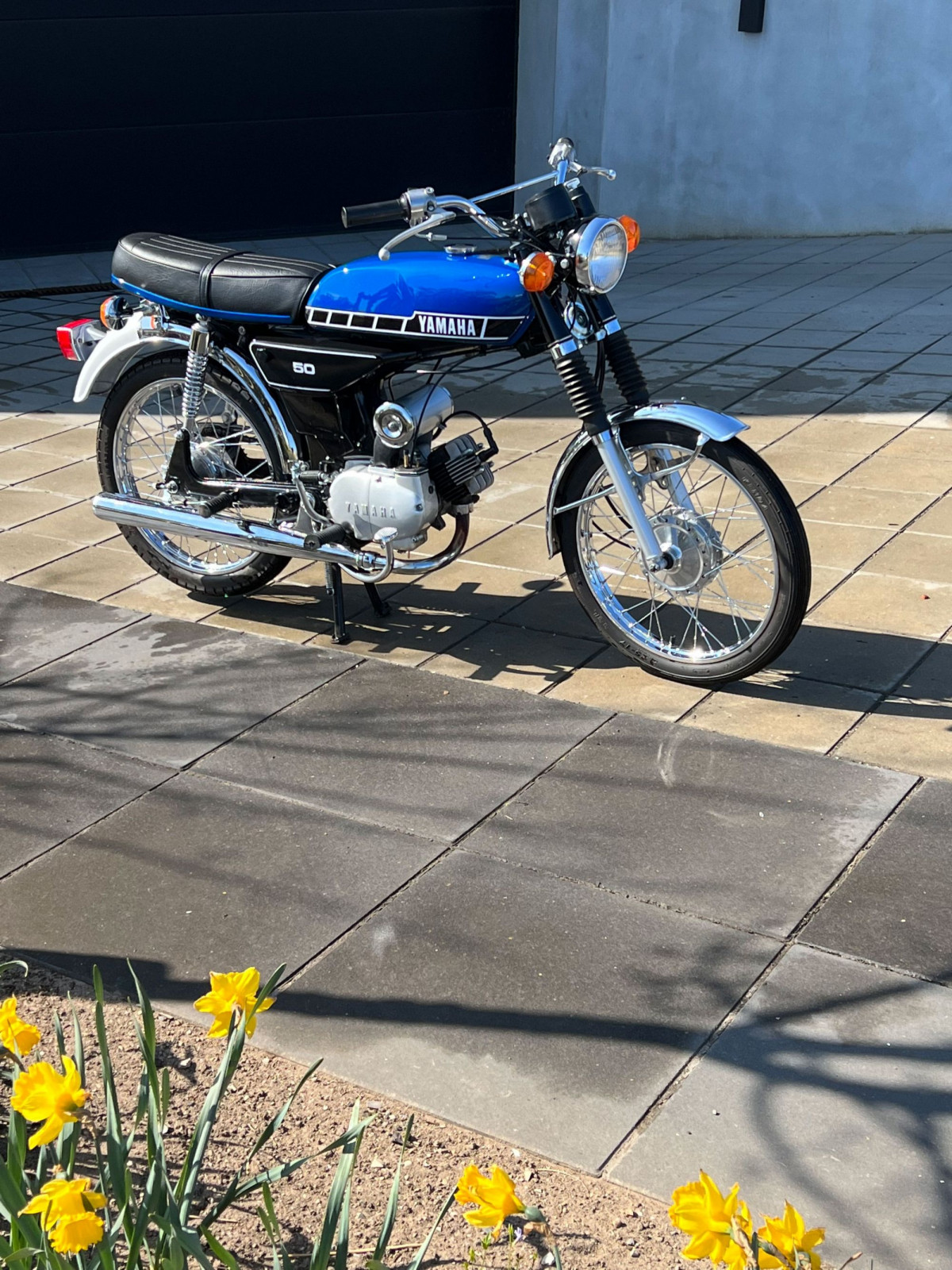 Calahonda - Billede slider