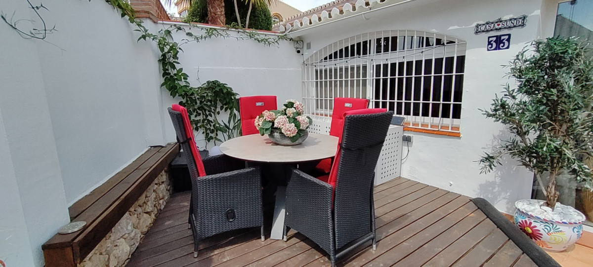 Calahonda ny - Billede slider (efter)