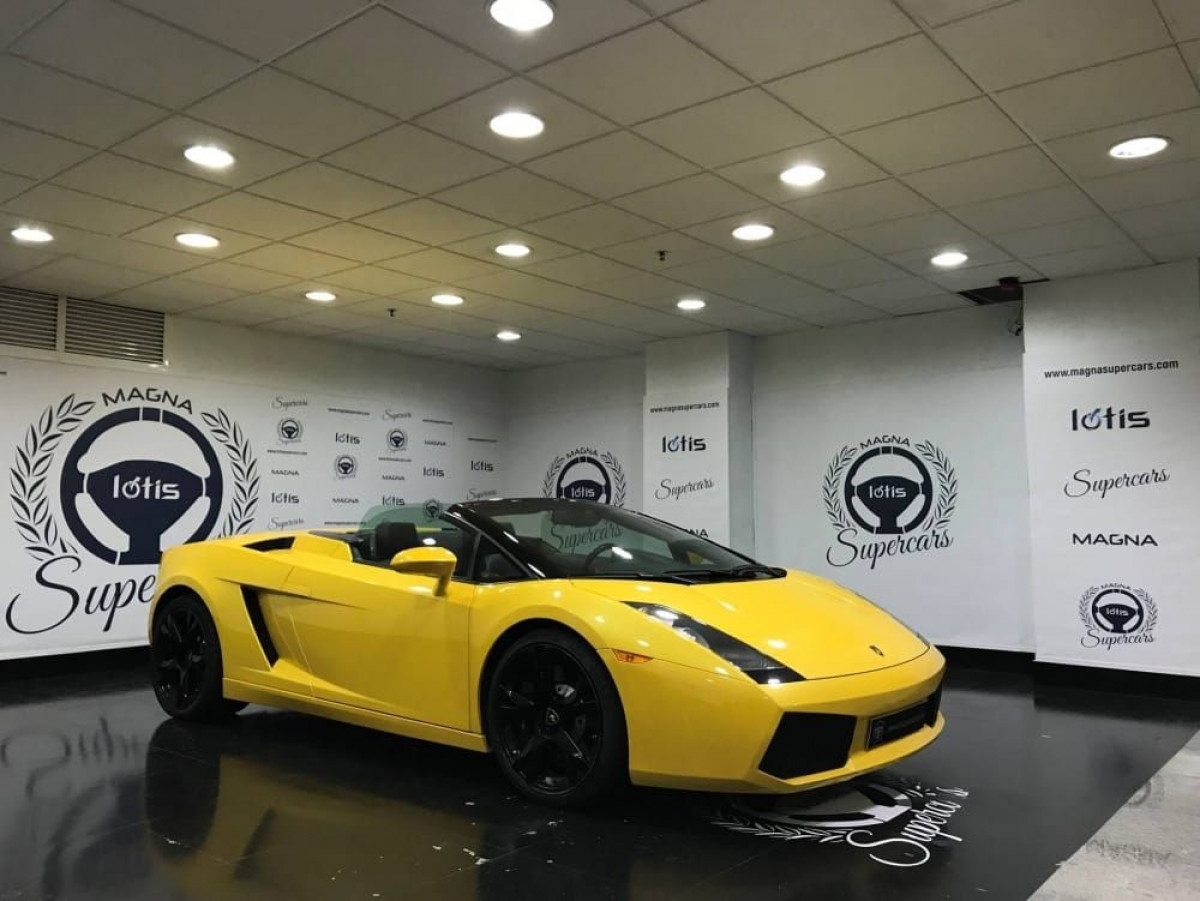 Forside - Billede slider