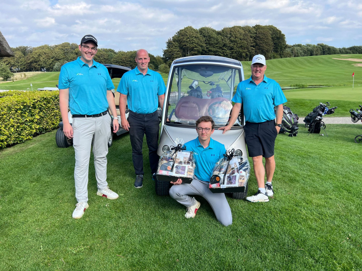 Private - Billede slider