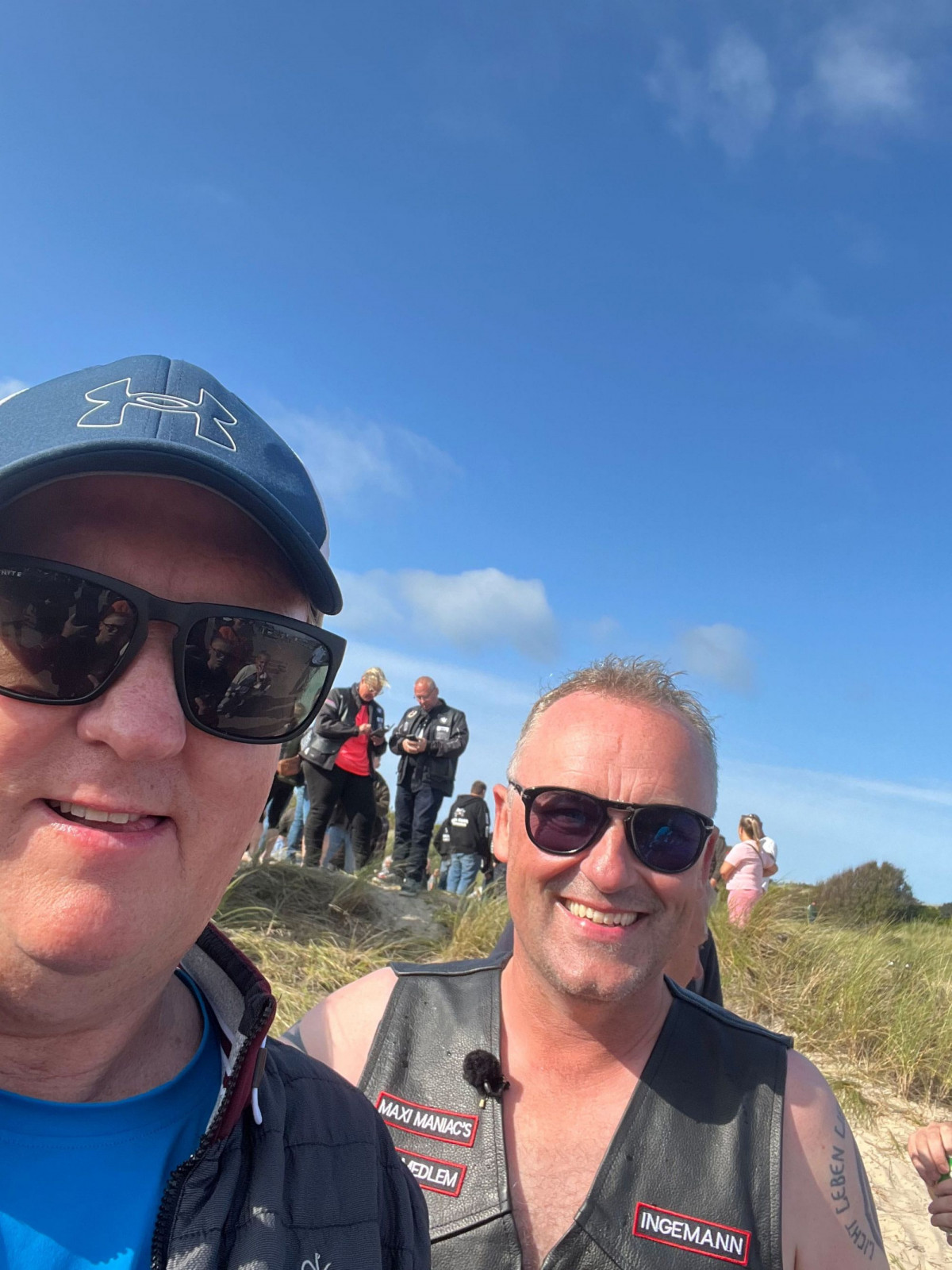 Calahonda - Billede slider