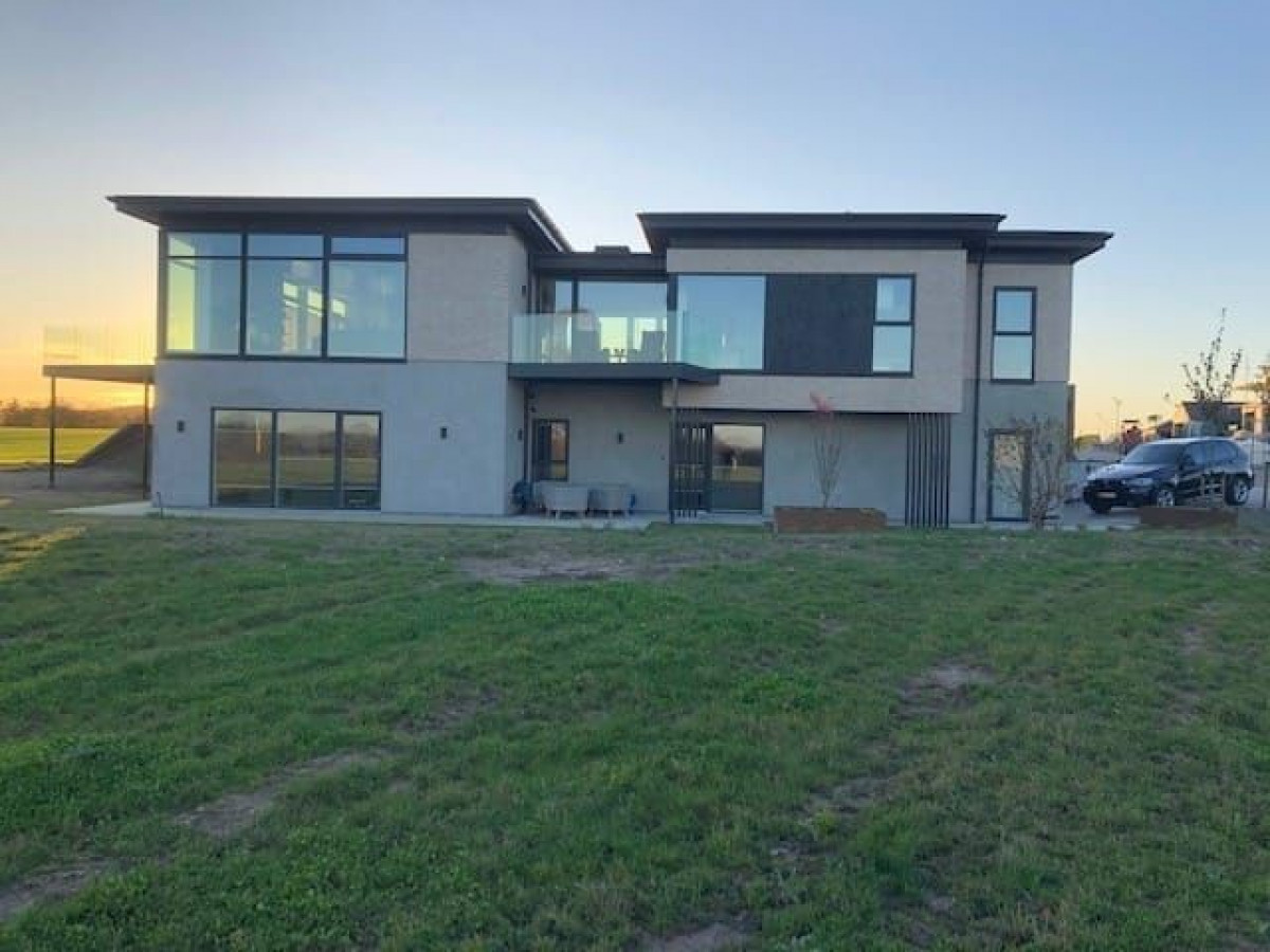 Forside - Billede slider