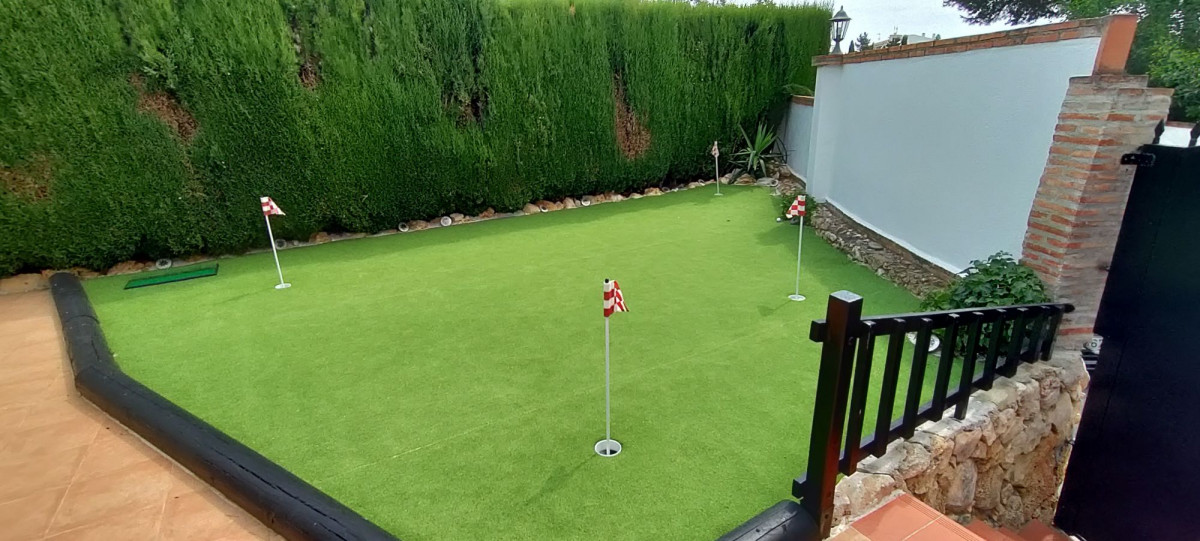 Calahonda ny - Billede slider (efter)