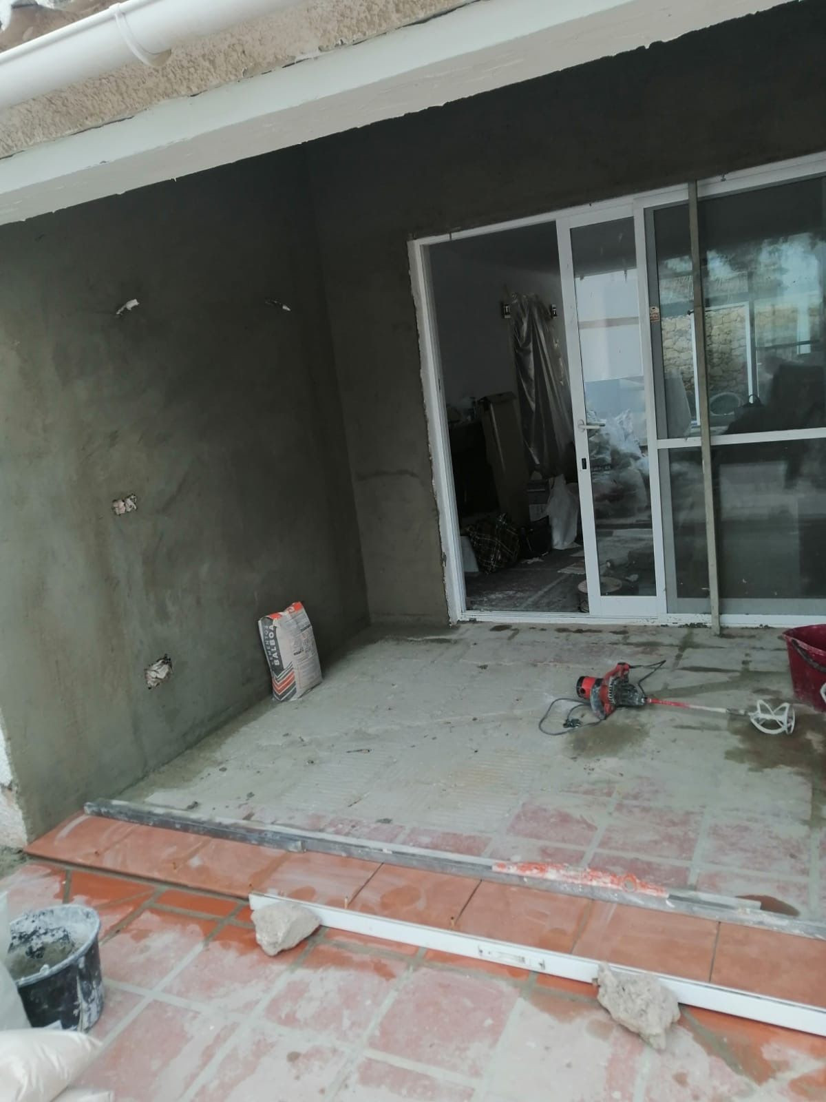 Calahonda - Billede slider