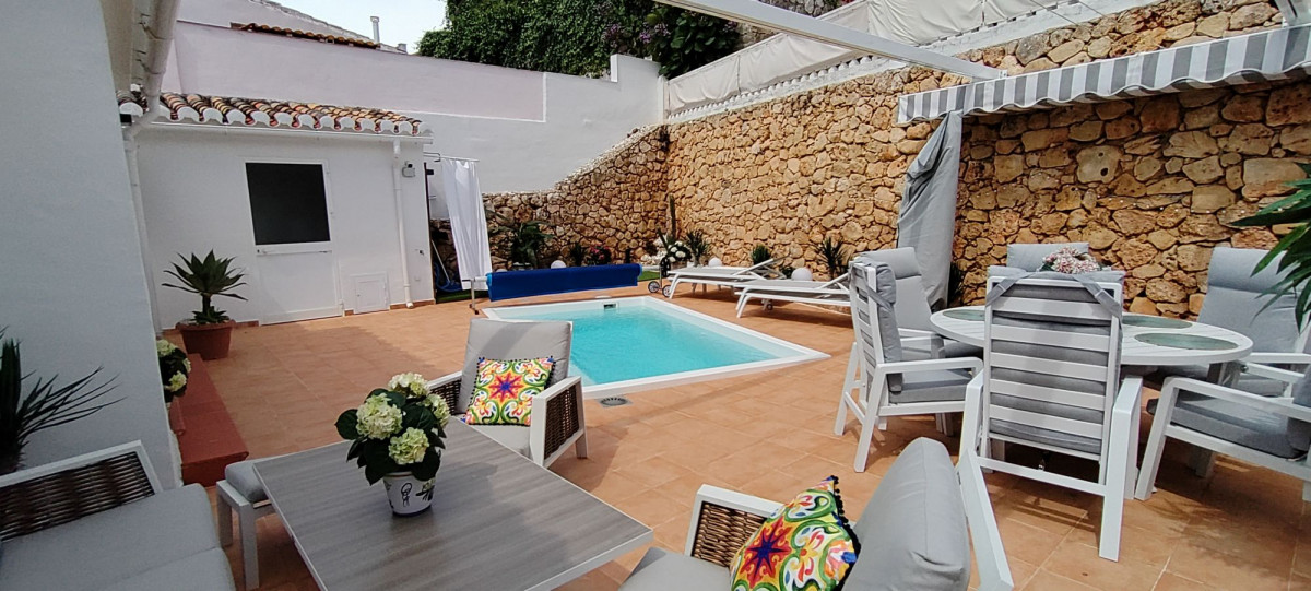 Calahonda ny - Billede slider (efter)