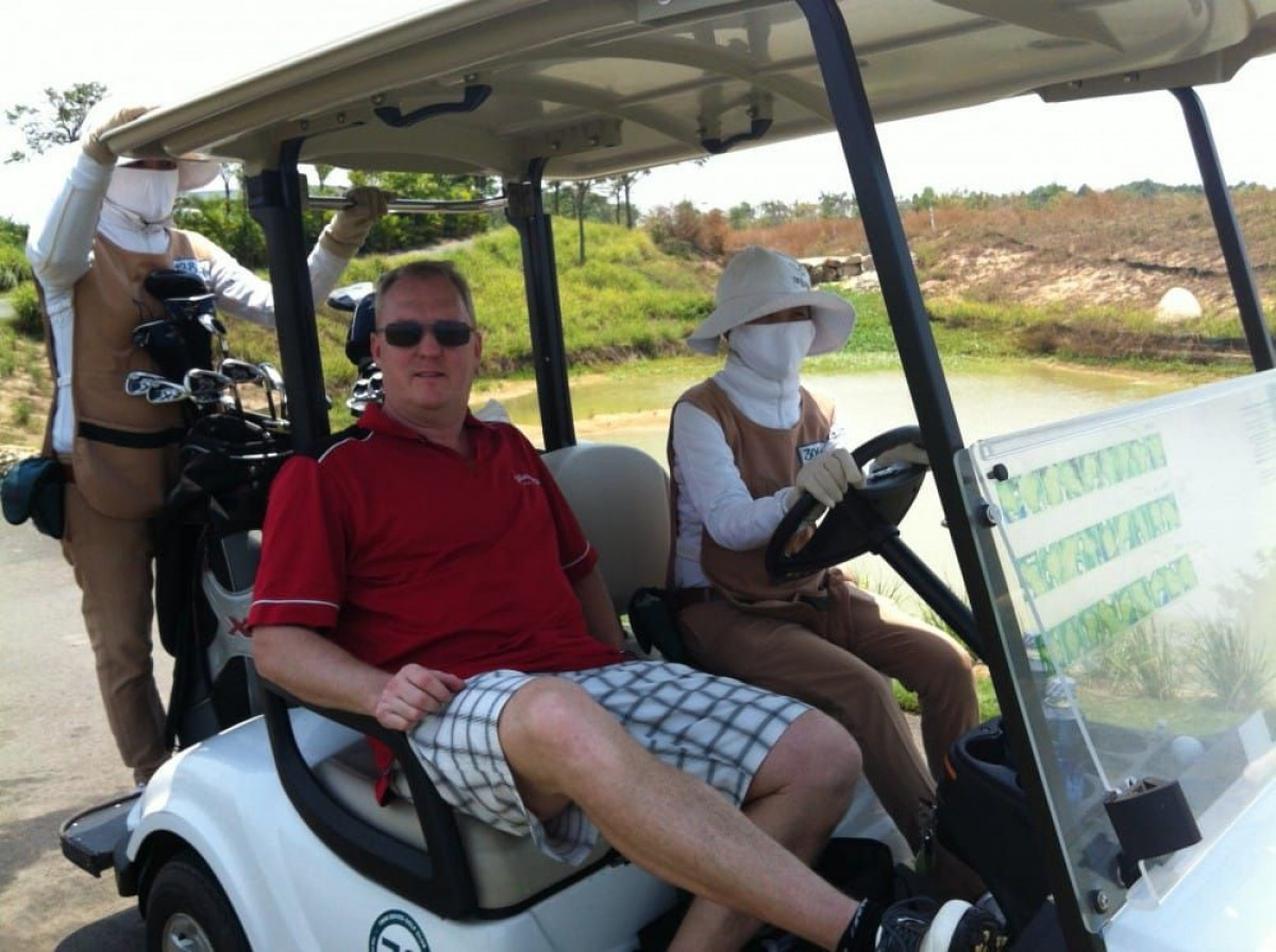 Forside - Billede slider