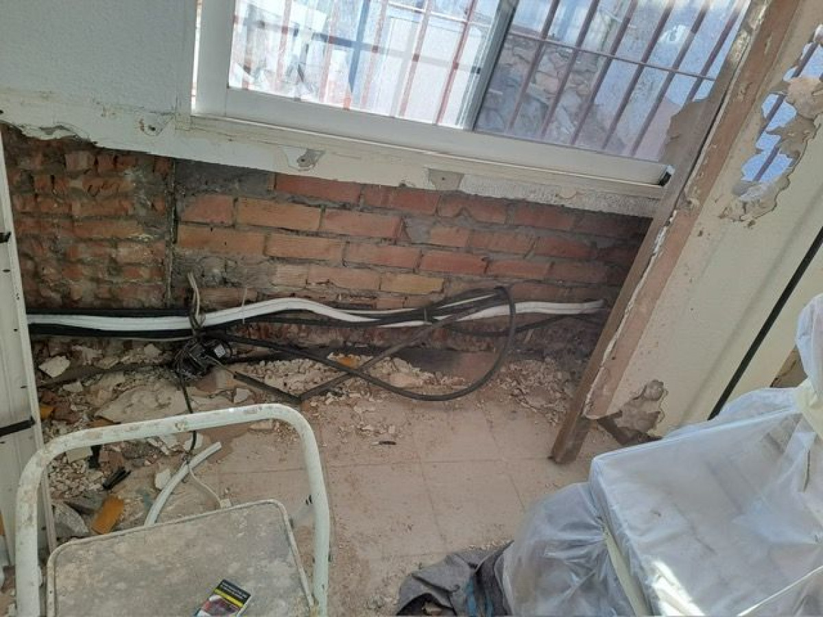 Calahonda - Billede slider