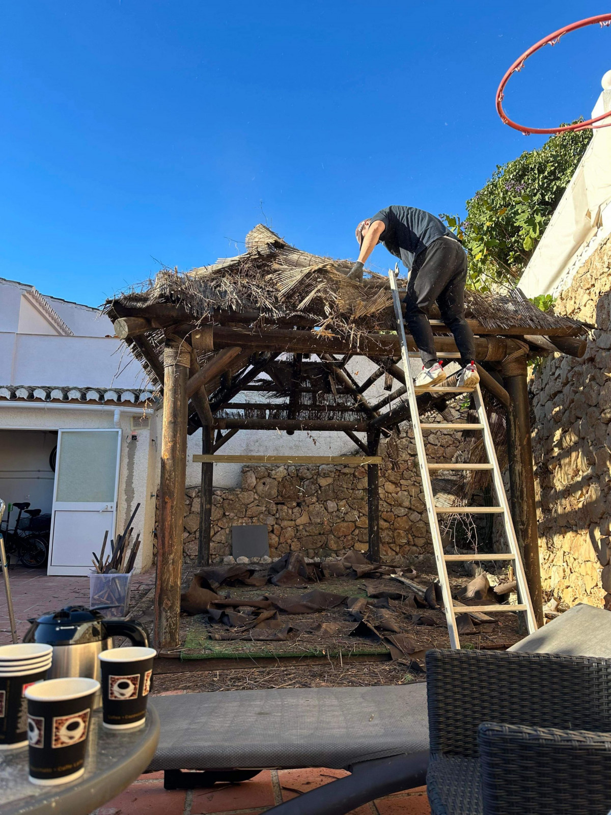 Calahonda - Billede slider