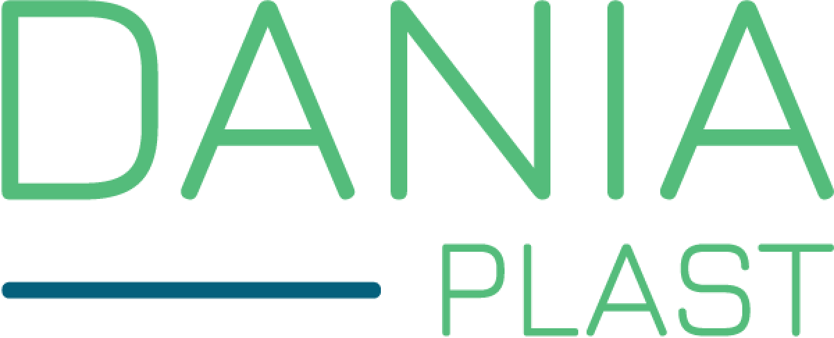 Dania Plast