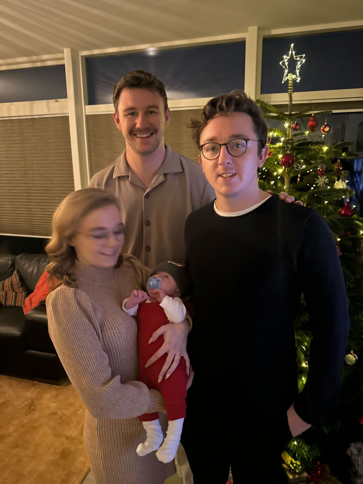 Calahonda - Billede slider