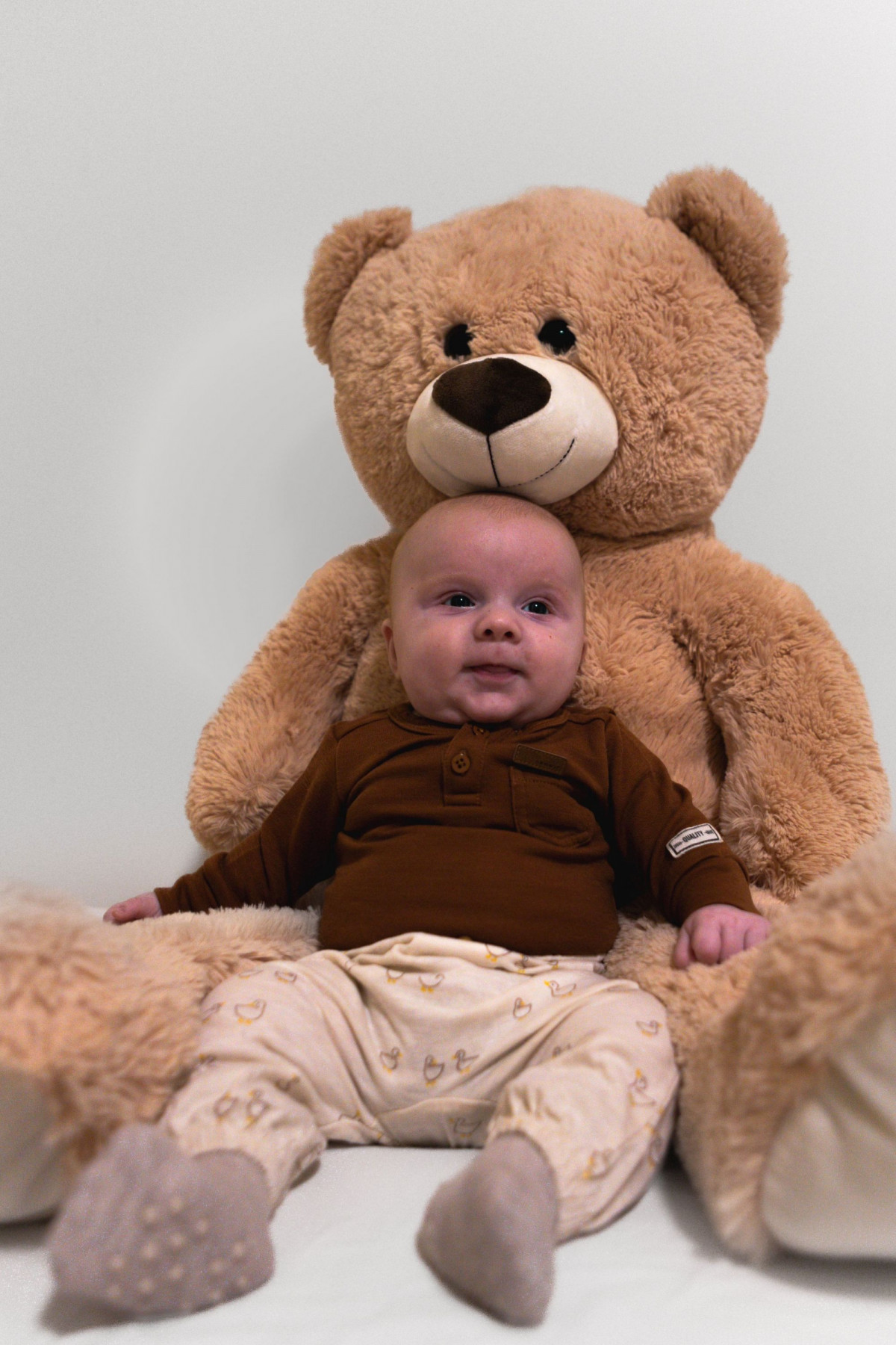 Profil - Billede slider