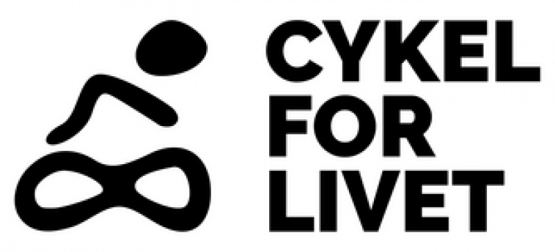 cykelforlivet-logo.png