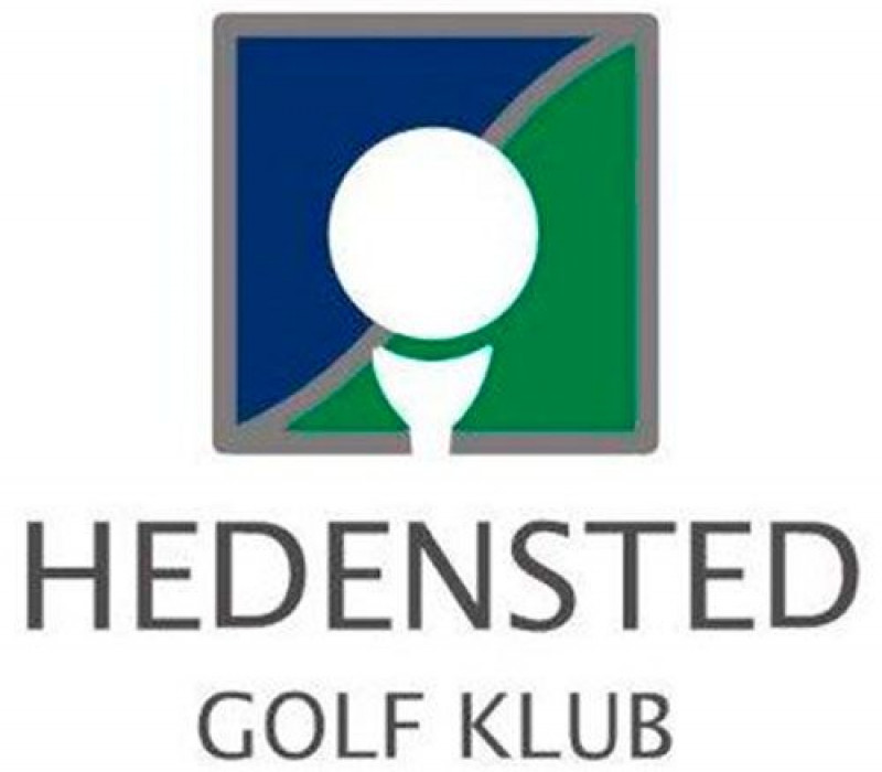 hedenstedgolfklub-logo.jpg