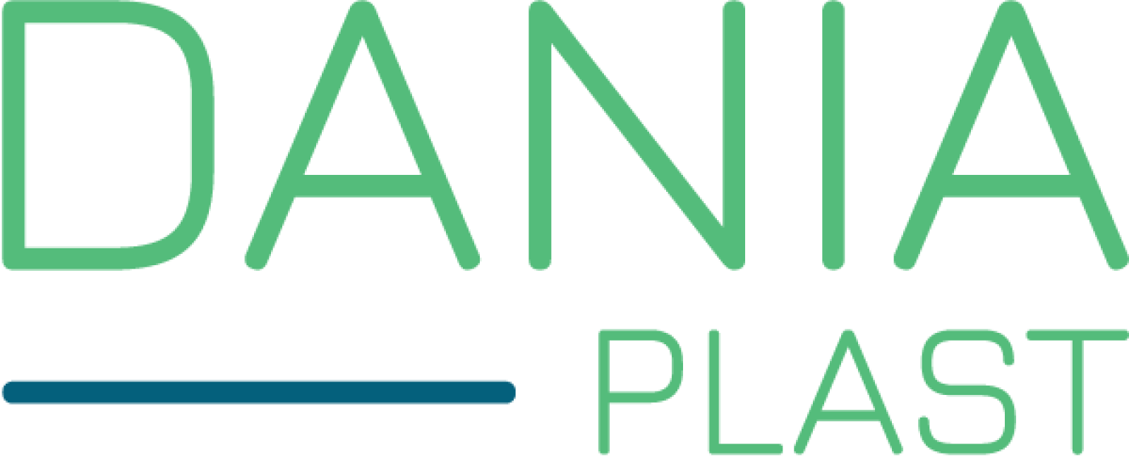 Dania Plast